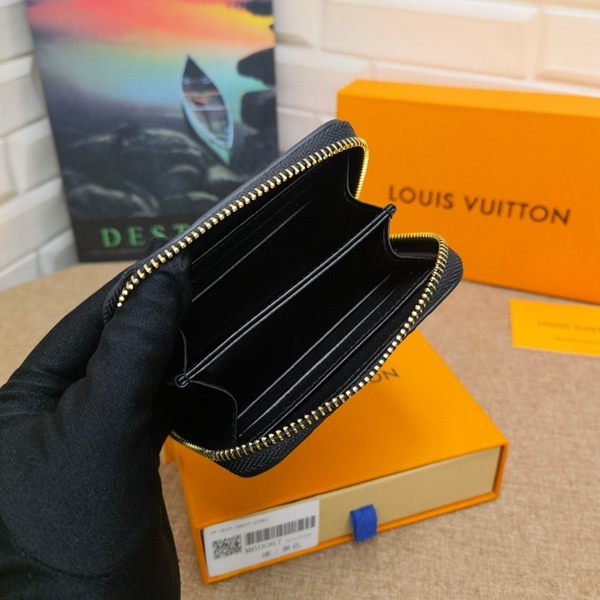 LVコピーウォレット内部構造